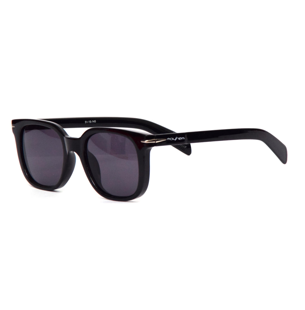 Onyx Bold