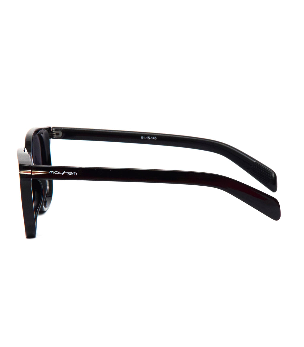Onyx Bold
