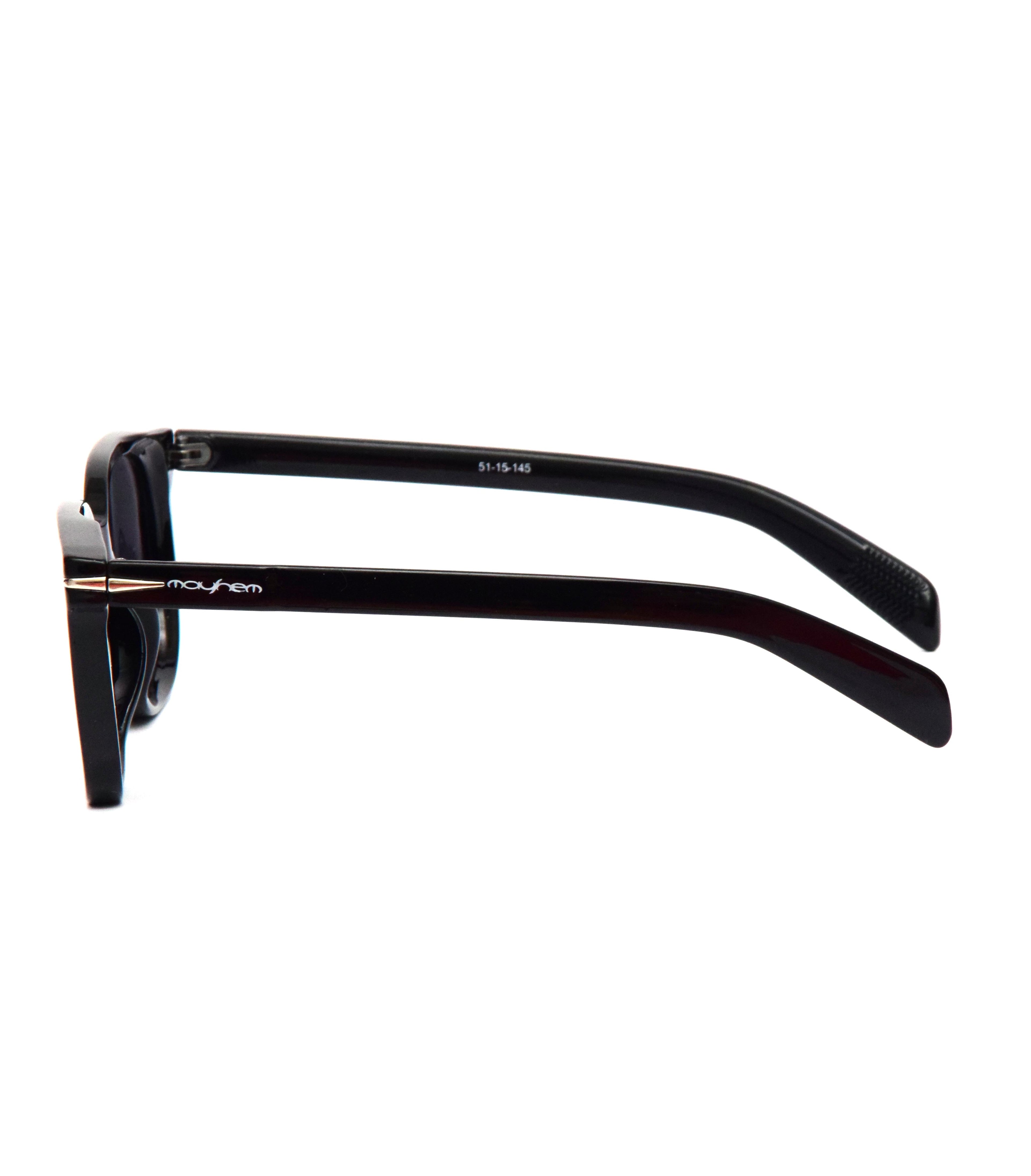 Onyx Bold