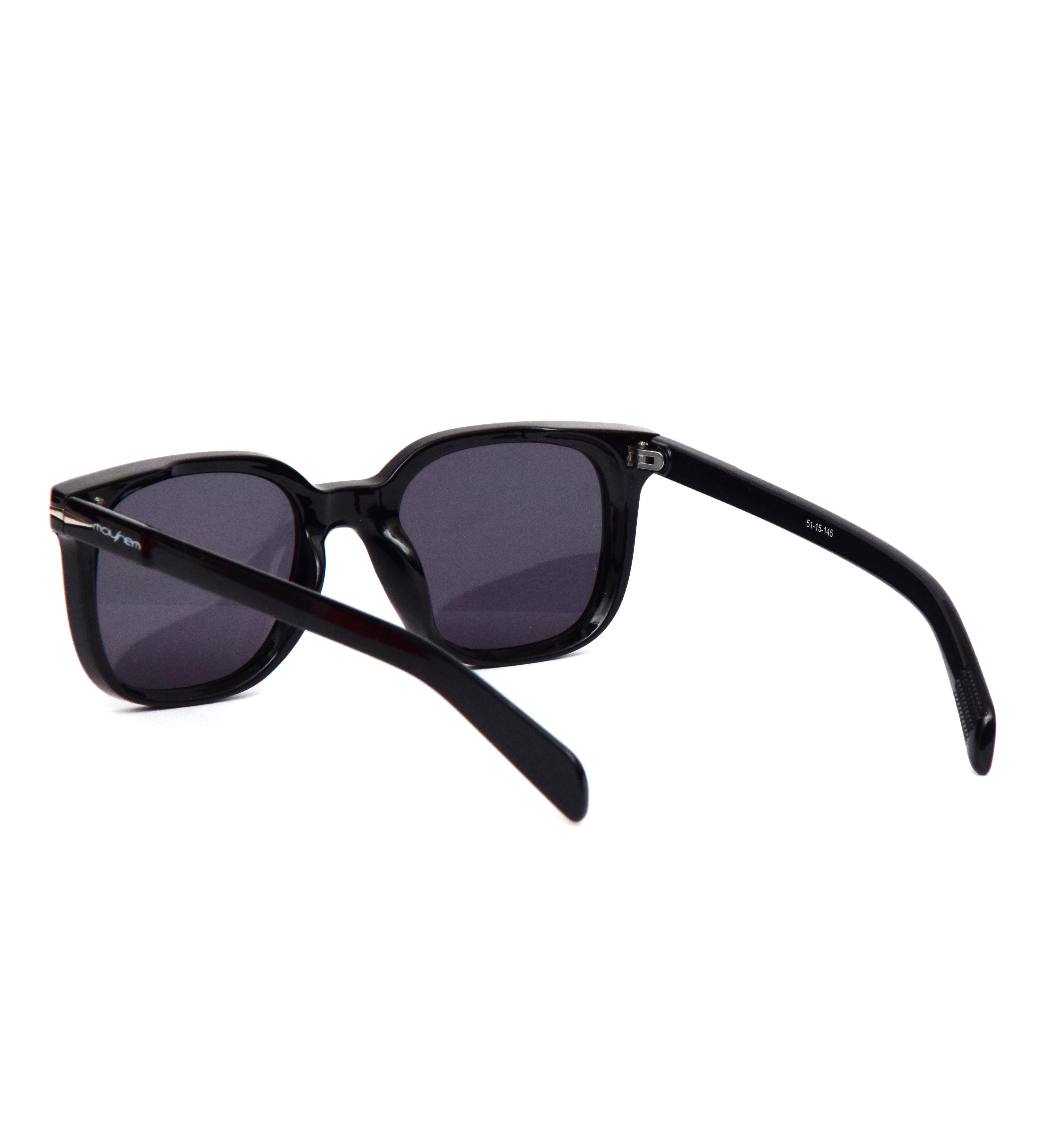Onyx Bold