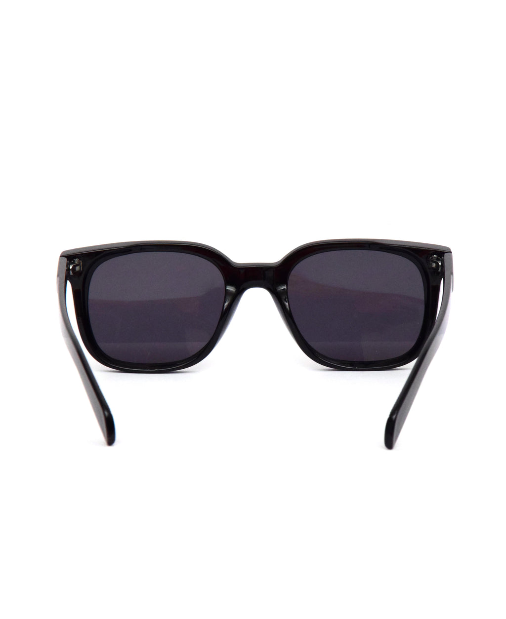 Onyx Bold