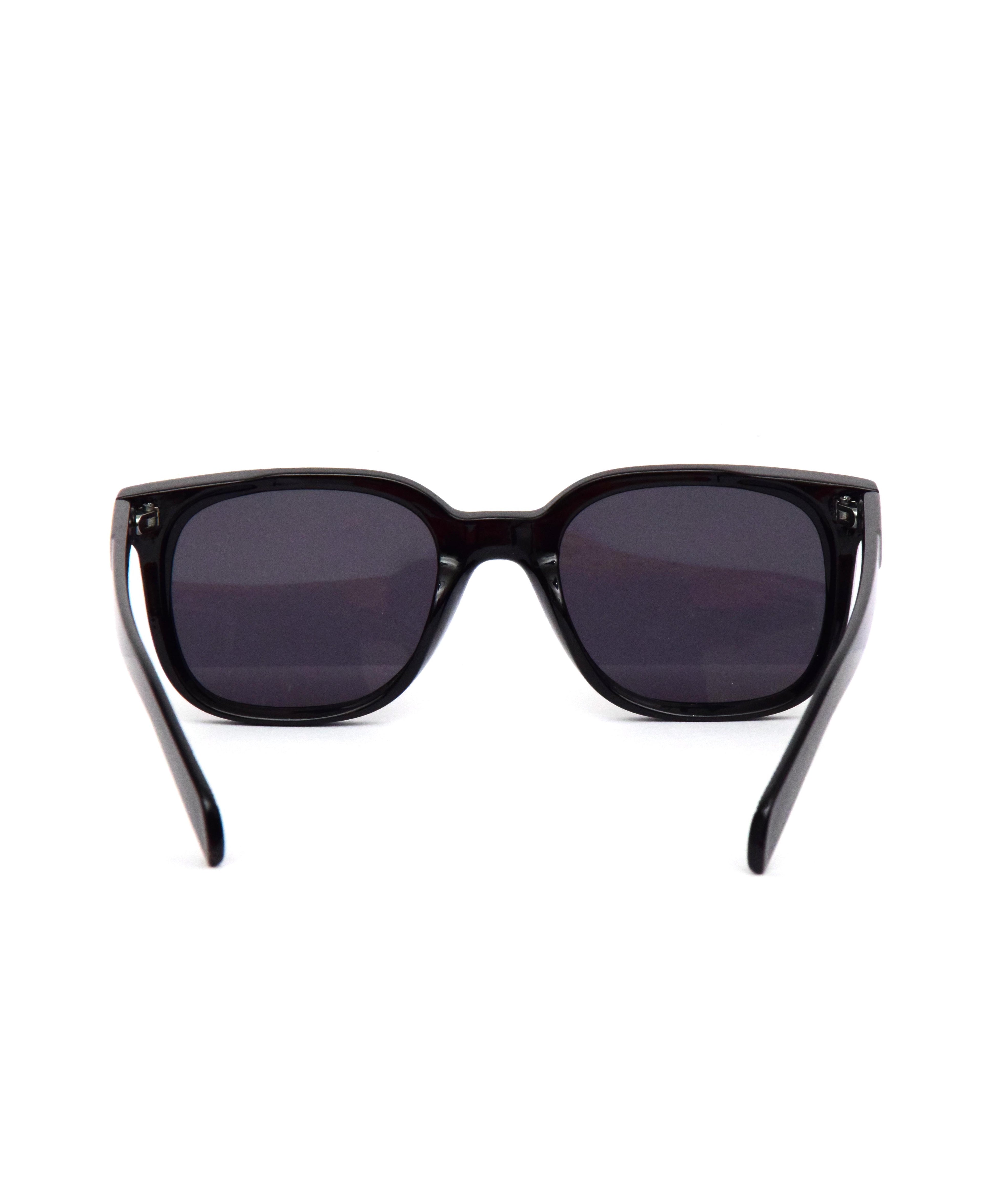 Onyx Bold