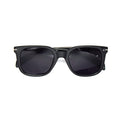 Onyx Bold