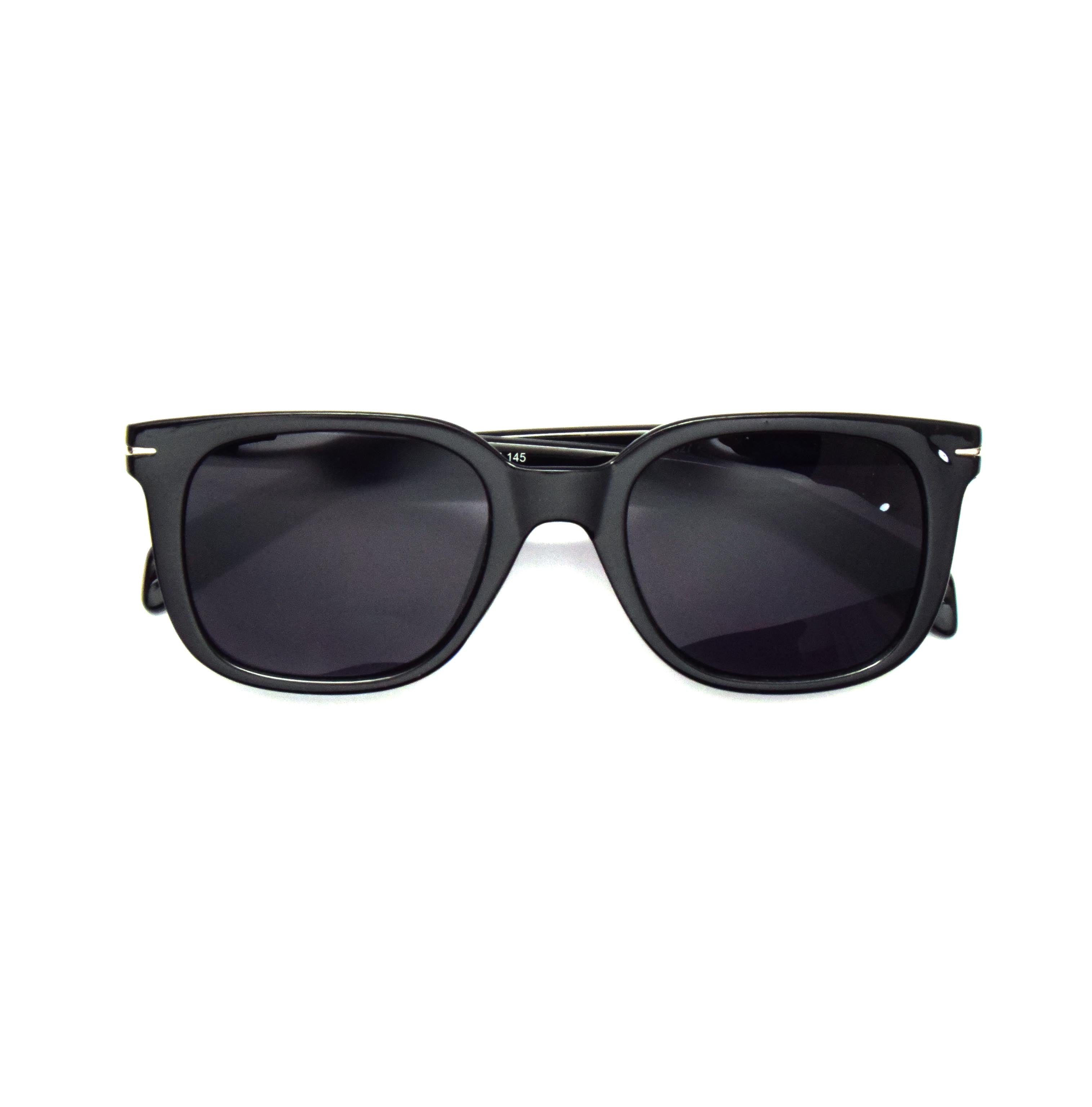 Onyx Bold