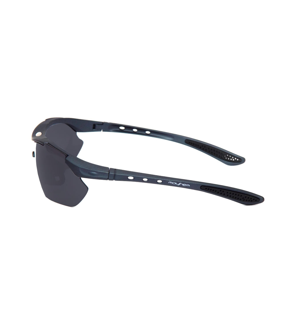 Carbon Sprint
