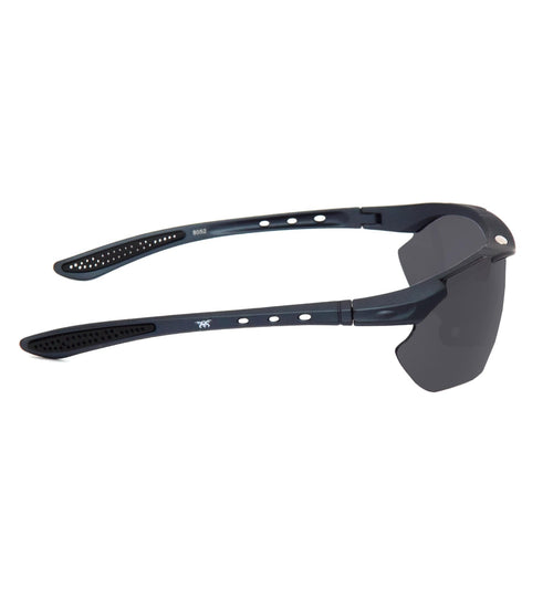 Carbon Sprint